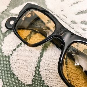 Paul Smith Authentic Cortland Sunglasses